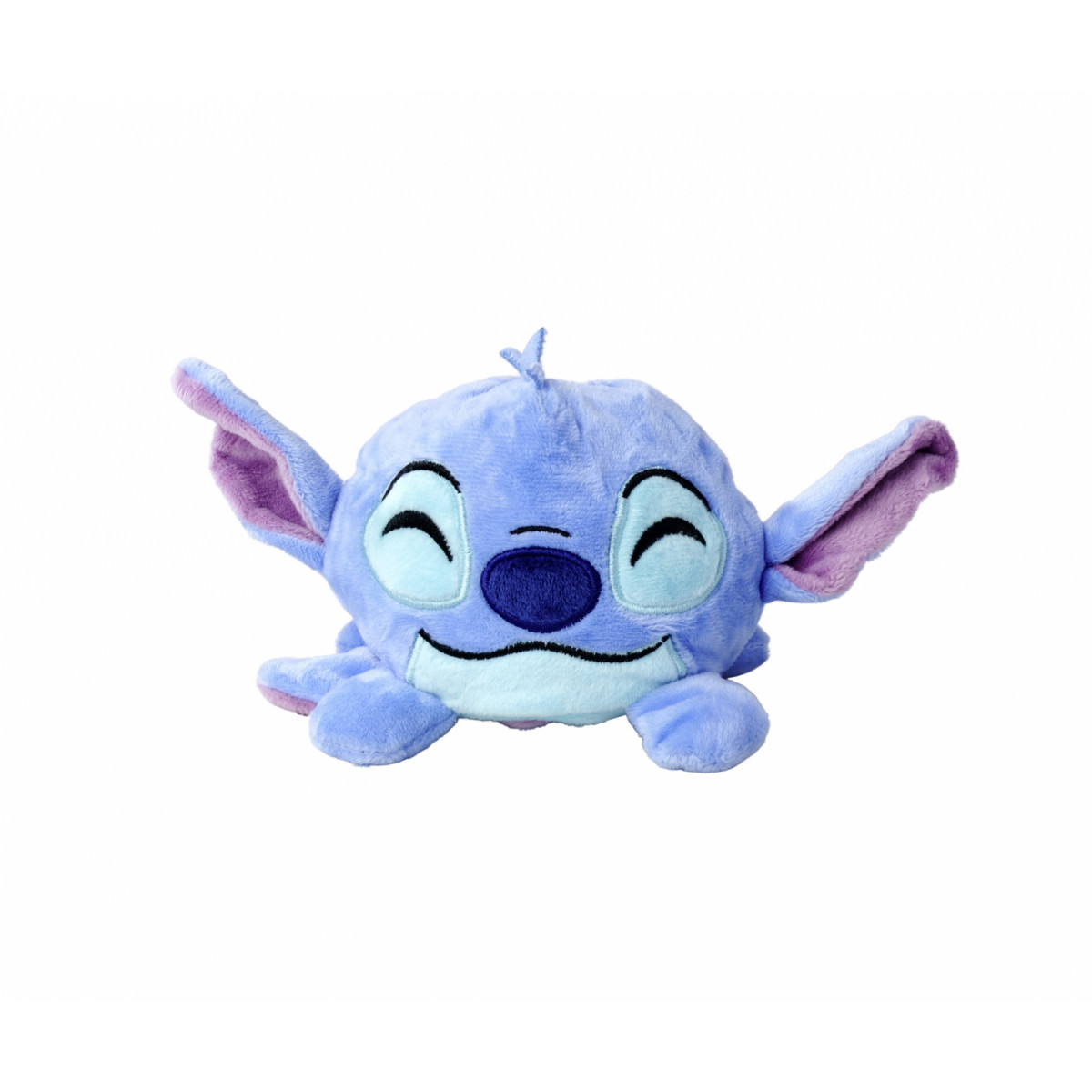 Disney Lilo Stitch, Stitch