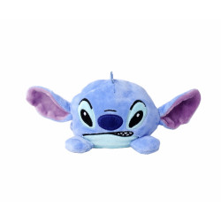 Disney Lilo Stitch, Stitch