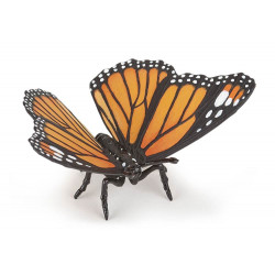 Papo 50260 Schmetterling