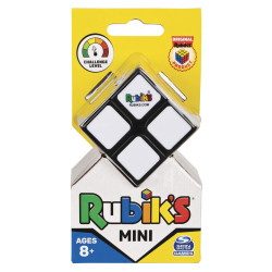 Rubik's   2x2 Mini