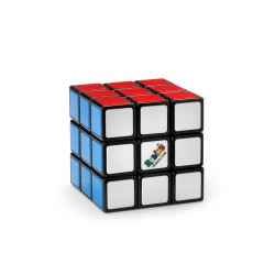 Rubik's   3x3 Cube