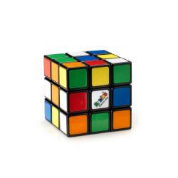 Rubik's   3x3 Cube