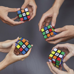 Rubik's   3x3 Cube