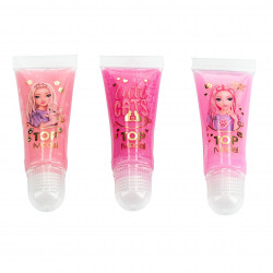 TOPModel Lipgloss Set im