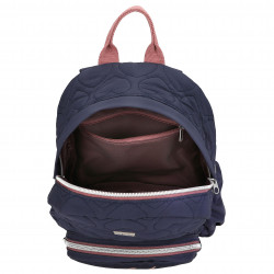 Miss Melody Rucksack mit