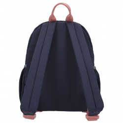 Miss Melody Rucksack mit