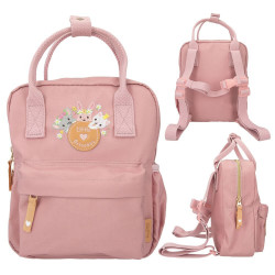 Princess Mimi Kleiner Rucksack