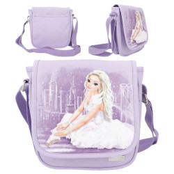 TOPModel kleine Umhängetasche BALLET