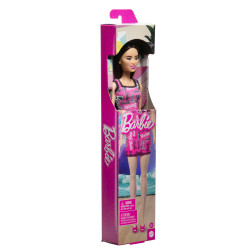 Chic Barbie