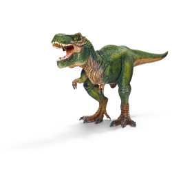 schleich® Dinosaurs 14525 Tyrannosaurus Rex