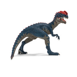 schleich® Dinosaurs   14567 Dilophosaurus, ab 5 Jahre