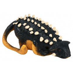 Aufzieh Dinosaurier