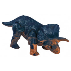 Aufzieh Dinosaurier