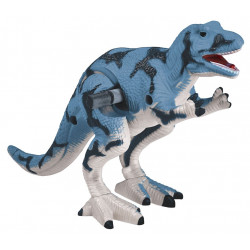 Aufzieh Dinosaurier