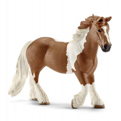 schleich® Farm World Pferde   13773 Tinker Stute, ab 3 Jahre