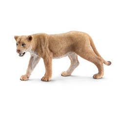 schleich® 14825 Löwin