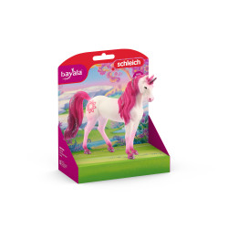 schleich® bayala® 70717 Mandala Einhorn Stute