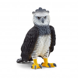 schleich® Wild Life 14862 Harpyie