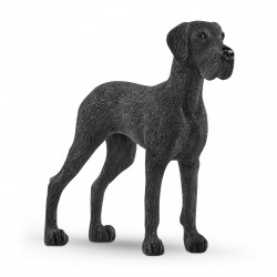 schleich® Farm World 13962 Dänische Dogge