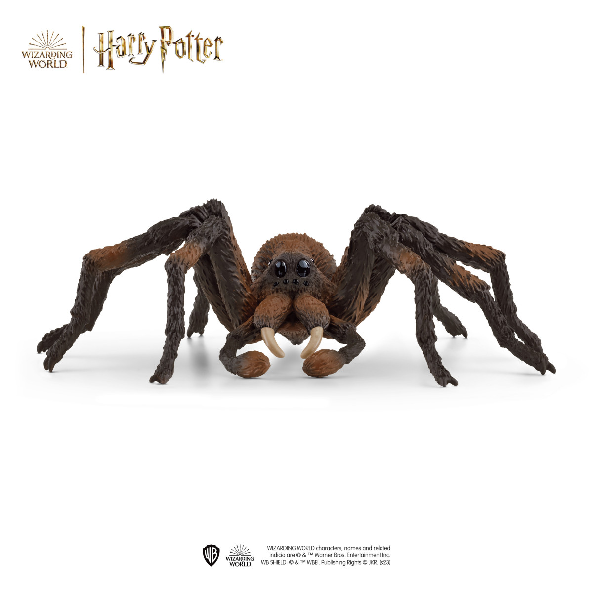 schleich® Wizarding World 13987 Aragog