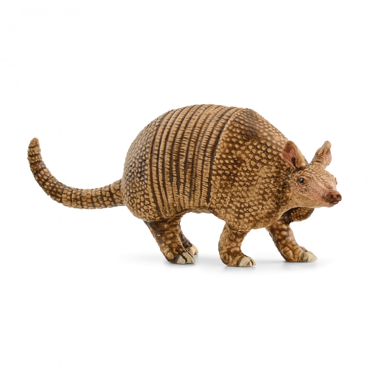 schleich® WILD LIFE 14874 Gürteltier