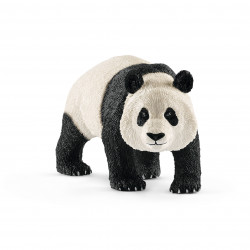 schleich® Wild Life   14772 Großer Panda, ab 3 Jahre