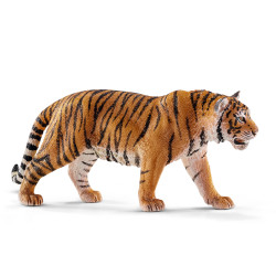 schleich® Wild Life   14729 Tiger, ab 3 Jahre