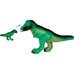 Riesen T Rex   T Rex World
