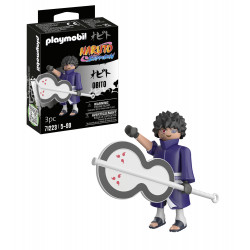 PLAYMOBIL 71223 Obito