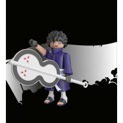 PLAYMOBIL 71223 Obito