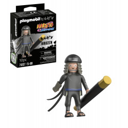 PLAYMOBIL 71227 Hiruzen