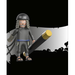 PLAYMOBIL 71227 Hiruzen