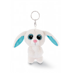 Glubschis Schlenker Hase Woll