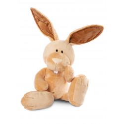 Kuscheltier Hase Ralf Rabbit My NICI Bunny 50cm