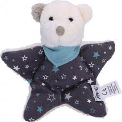 Sterntaler Mini Spieltier Elia