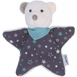 Sterntaler Mini Spieltier Elia
