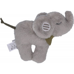 Sterntaler Mini Spieltier Eddy