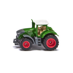 SIKU 1063 Fendt 1050 Vario