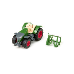 SIKU 1063 Fendt 1050 Vario