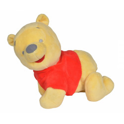 Disney Winnie Puuh Krabbel mit mir