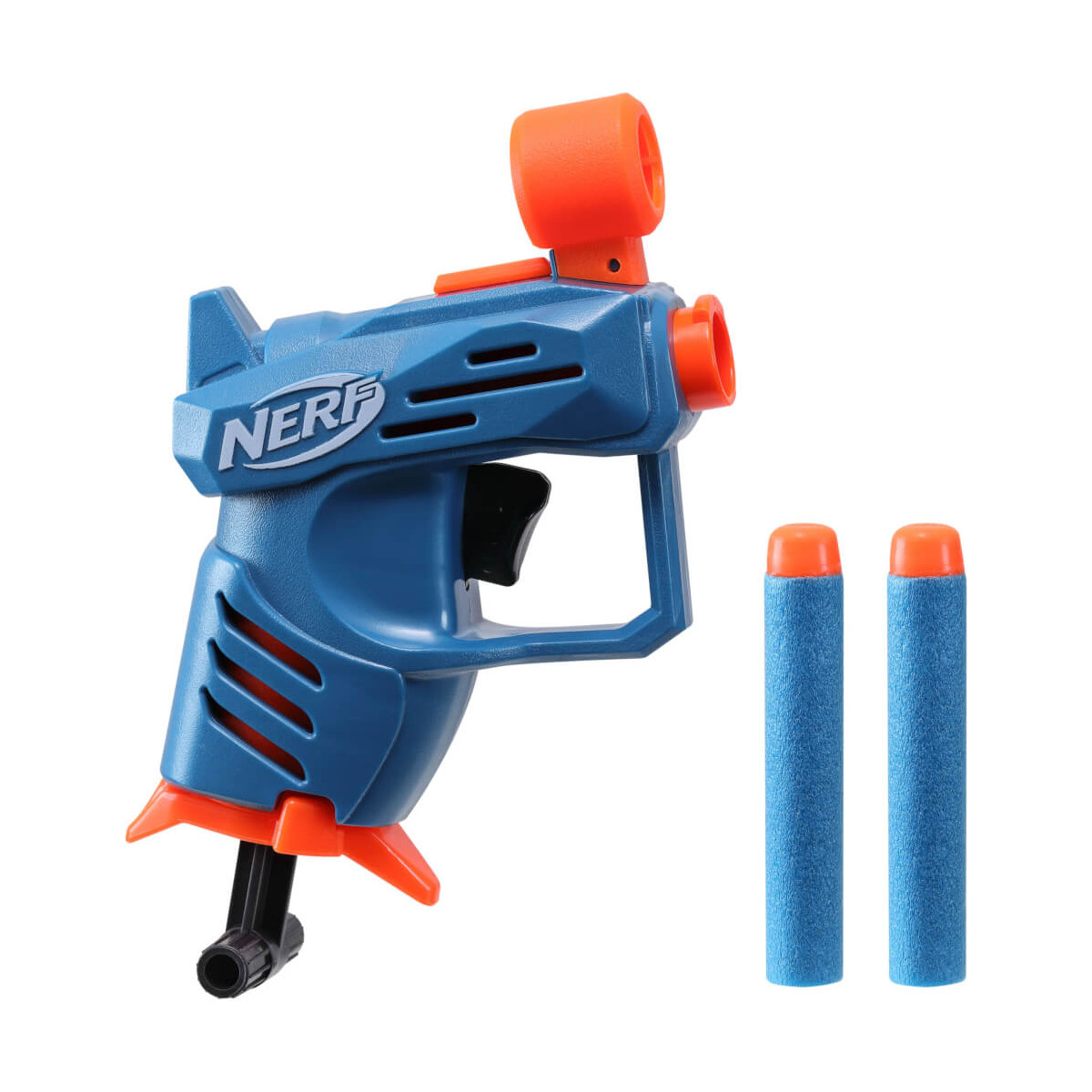 Nerf Elite 2.0 Ace SD 1