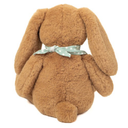Teddy Hermann Häschen Milou 32 cm