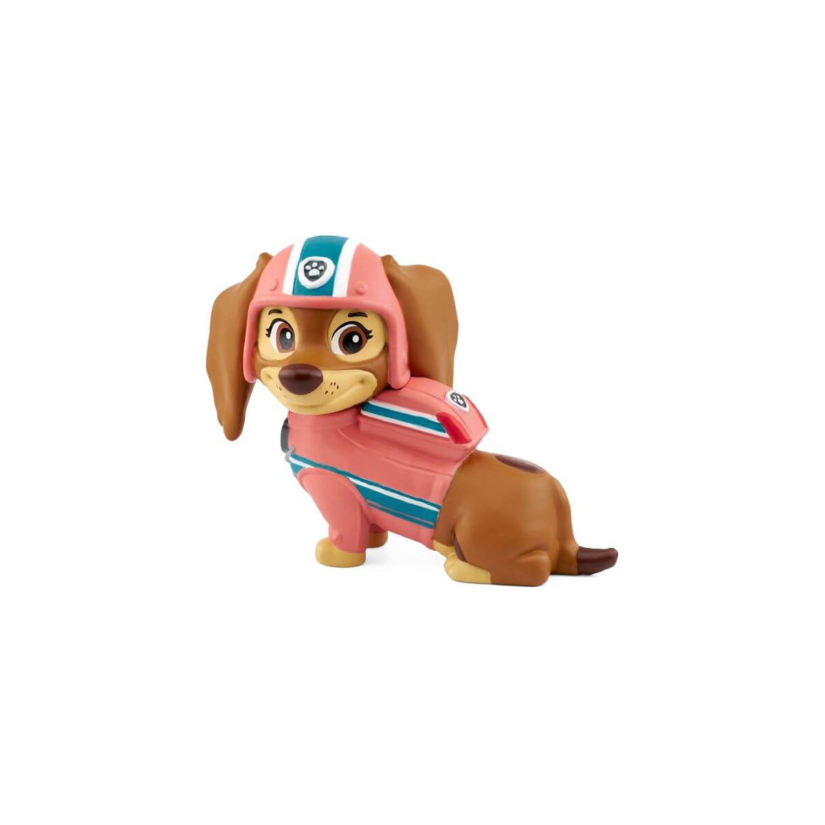 Tonies® PAW Patrol   Liberty