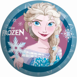 Disney Frozen Buntball, 23cm