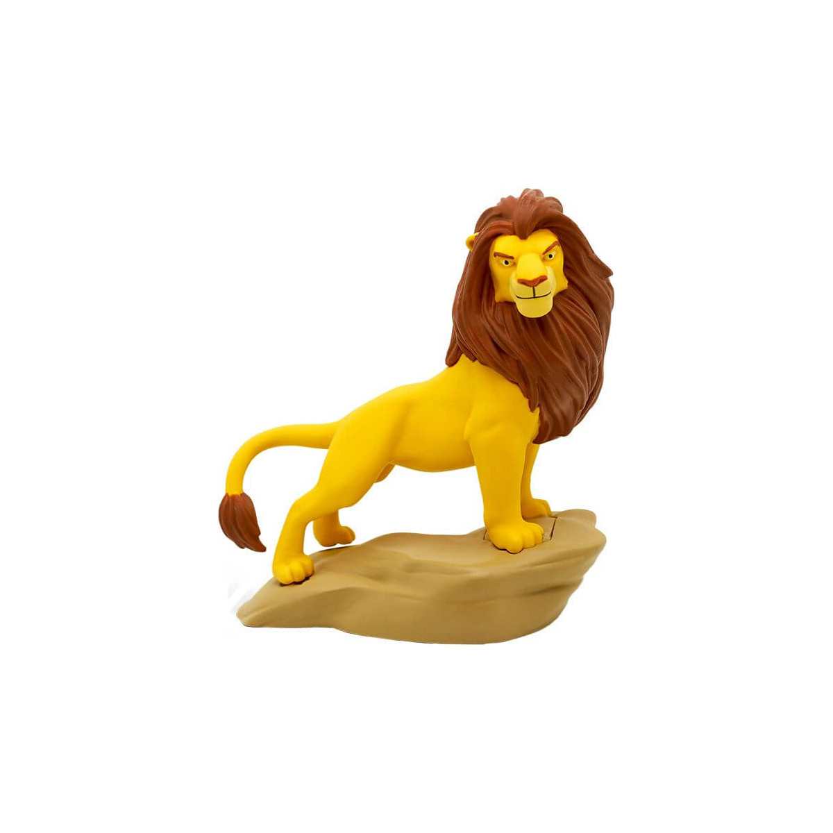 Tonies® Disney   König der Löwen