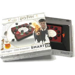 Smart 10   Harry Potter (Smartbox, 100 Karten)