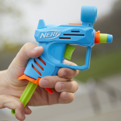 Nerf Elite 2,0 Tactical Pack