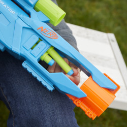 Nerf Elite 2,0 Tactical Pack