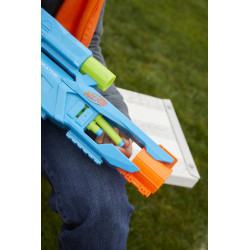 Nerf Elite 2,0 Tactical Pack