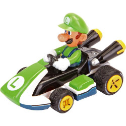 PULL SPEED   Mario Kart   3Pack